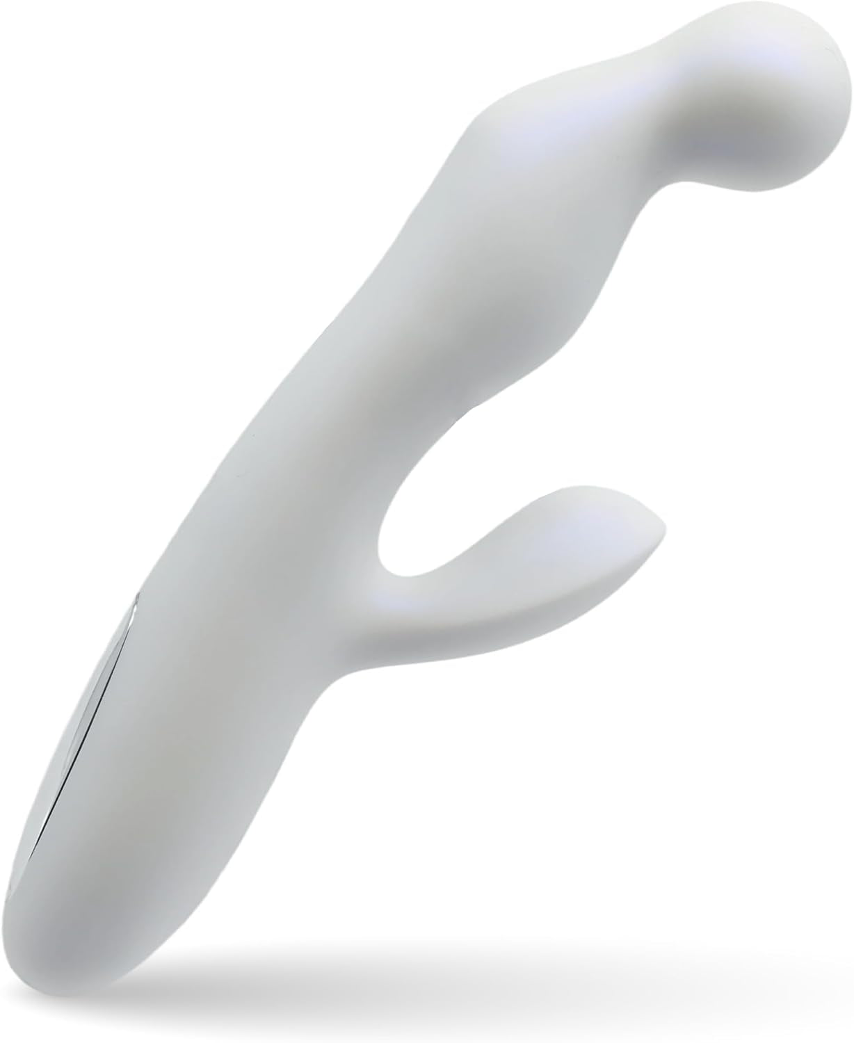 WiggleCurve Triple Motor Rabbit Vibrator