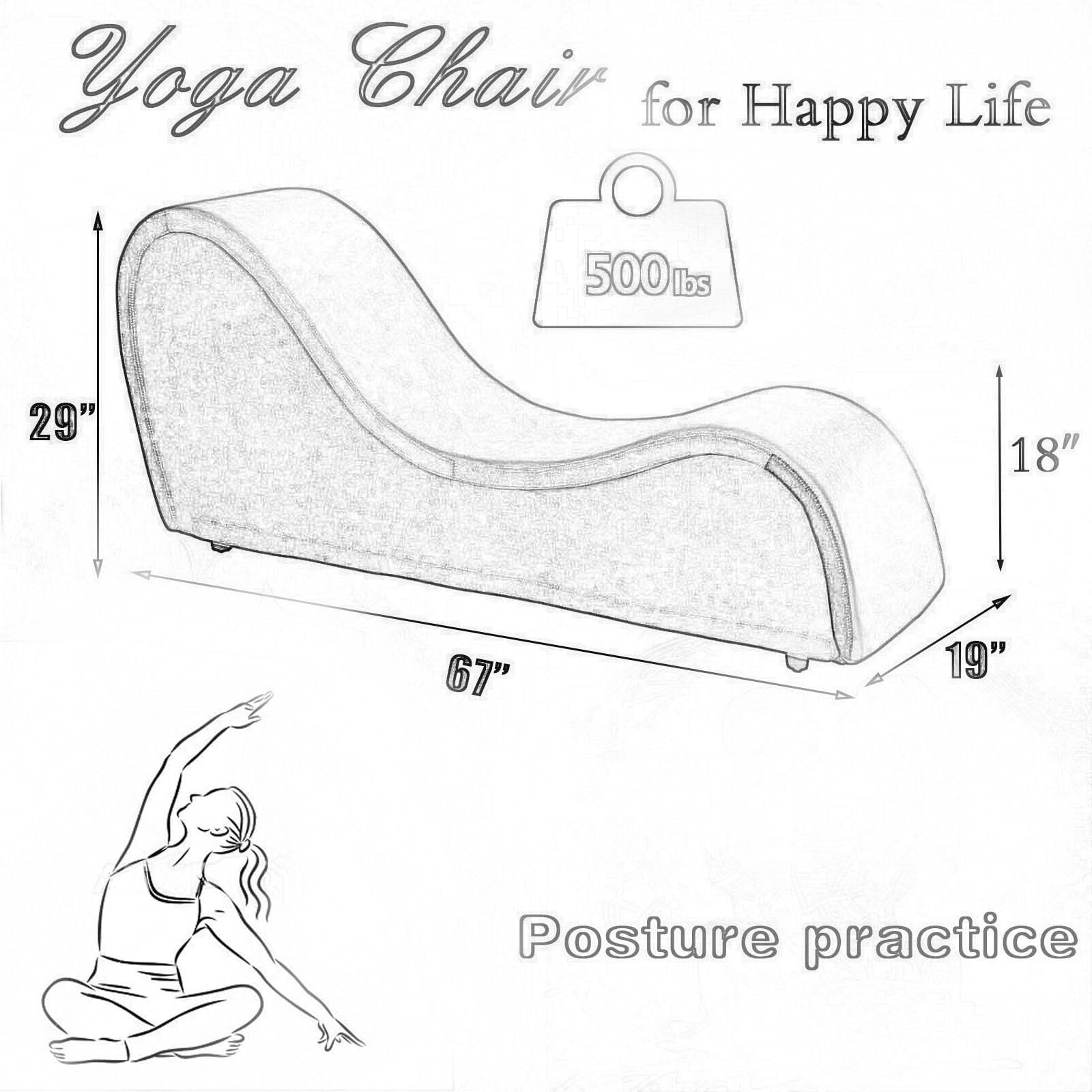 Black Velvet Passion Lounge Chaise - Vixen | Nova Network