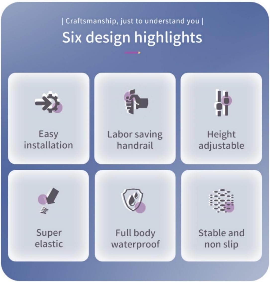BounceTable Elastic TPU Sex Chair for Dynamic Play - Vixen | Nova Network