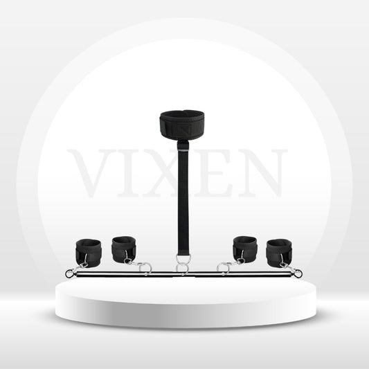 BoundReach Spreader Bar Kit - Vixen | Nova Network