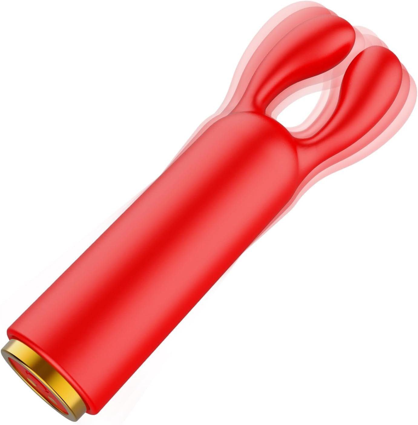 BunnyBliss Mini Vibe Bullet Vibrator - Vixen | Nova Network