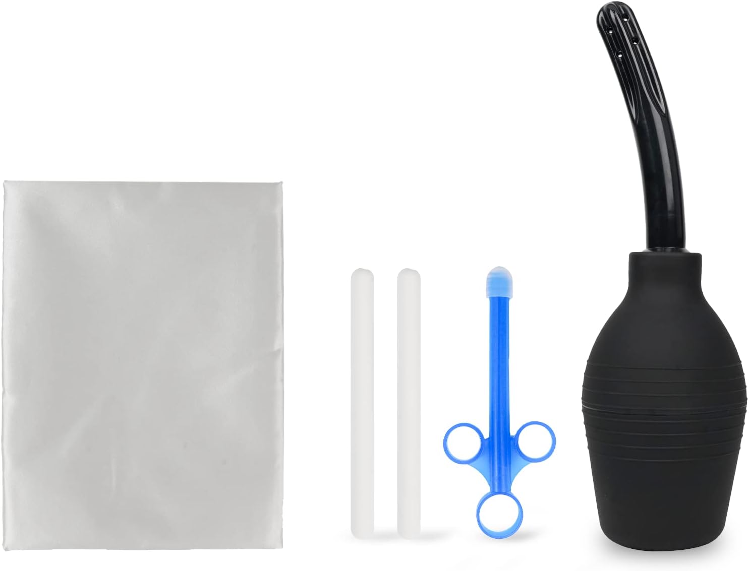 CareMate Deluxe Toy Cleaning Kit - Vixen | Nova Network