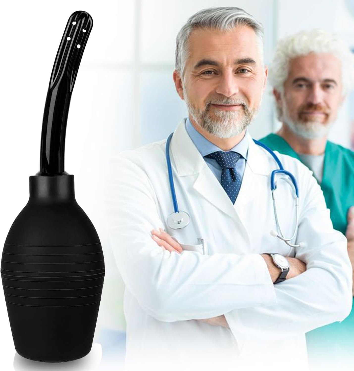 CleanSteam Pro 5X – Sex Toy Cleaning Kit - Vixen | Nova Network