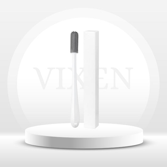 CleanStream Male Toy Cleaning Wand - Vixen | Nova Network