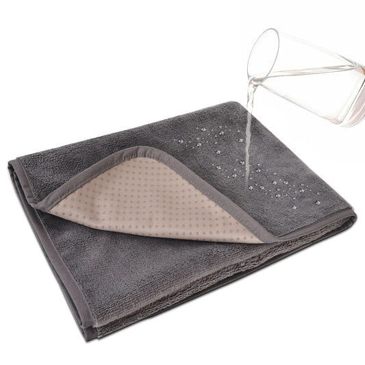 Compact Waterproof Intimate Throw Blanket - Vixen | Nova Network