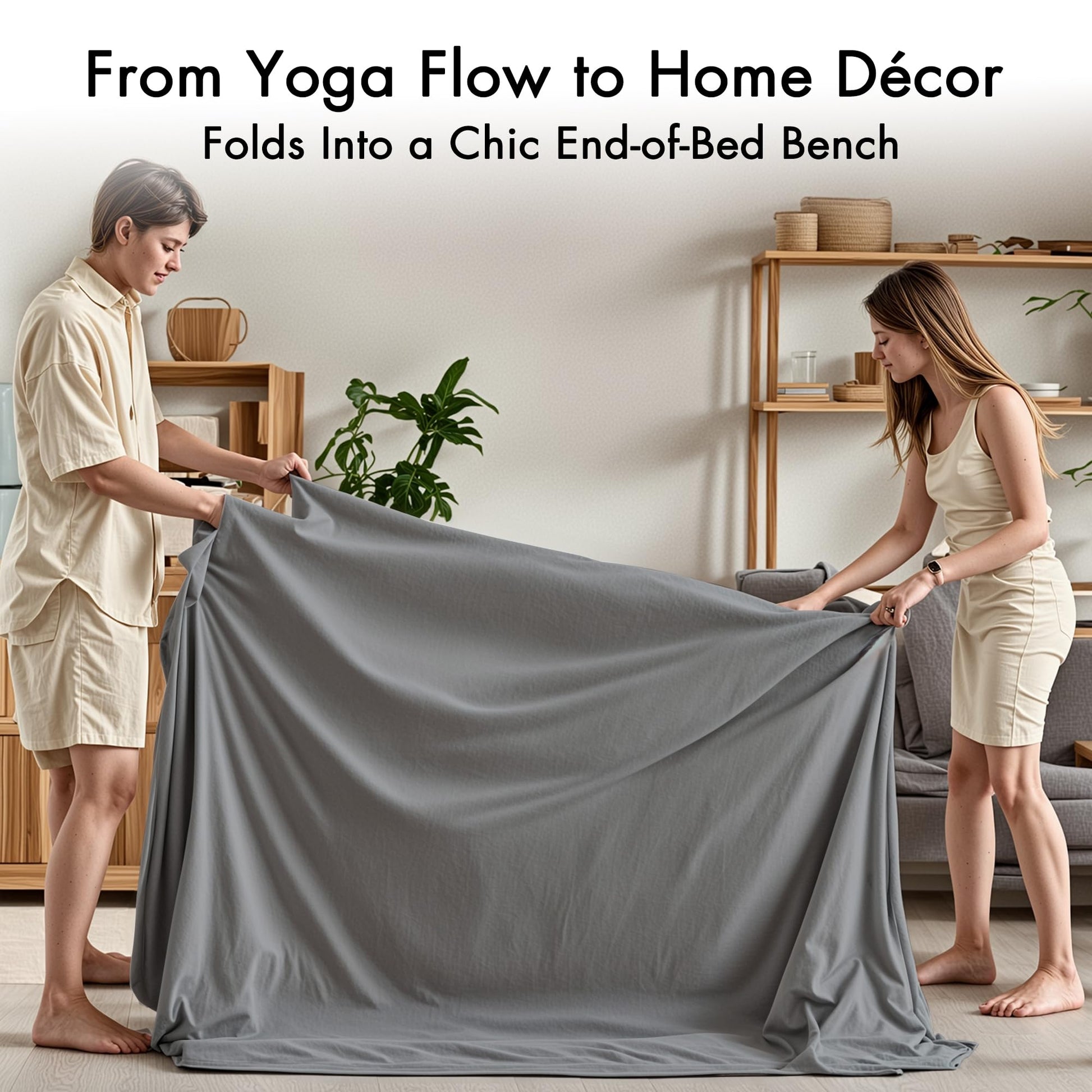 Convertible Ergonomic Intimate Lounge Chair - Vixen | Nova Network