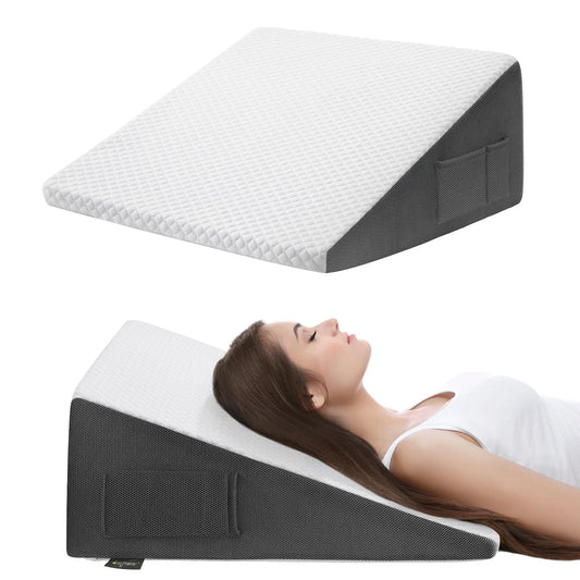 Cooling Couples Sensual Position Triangle Wedge - Vixen | Nova Network