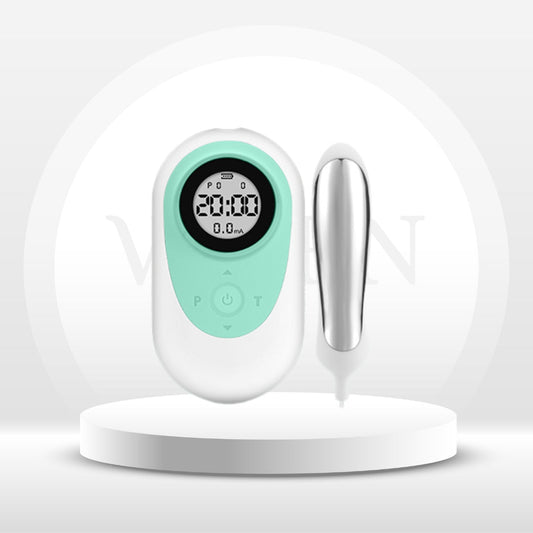 CoreTense Pelvic Floor Kegel Trainer - Vixen | Nova Network