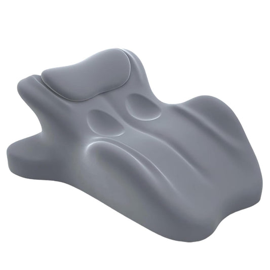 Couples Intimacy Positioning Memory Foam Wedge Pillow - Vixen | Nova Network