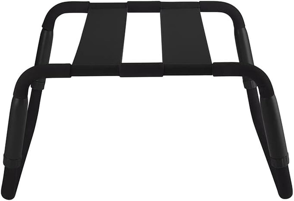 AstraLift Adjustable Sex Chair for Couples