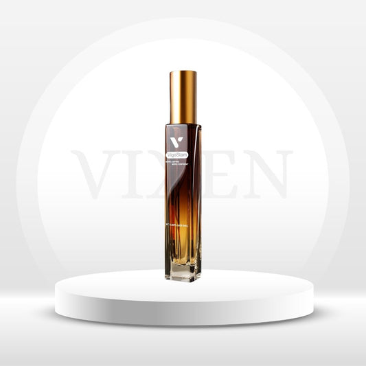 Delay Spray for Extended Duration - Vixen | Nova Network