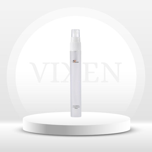 Delay Spray for Men - Non - Numbing Formula - Vixen | Nova Network