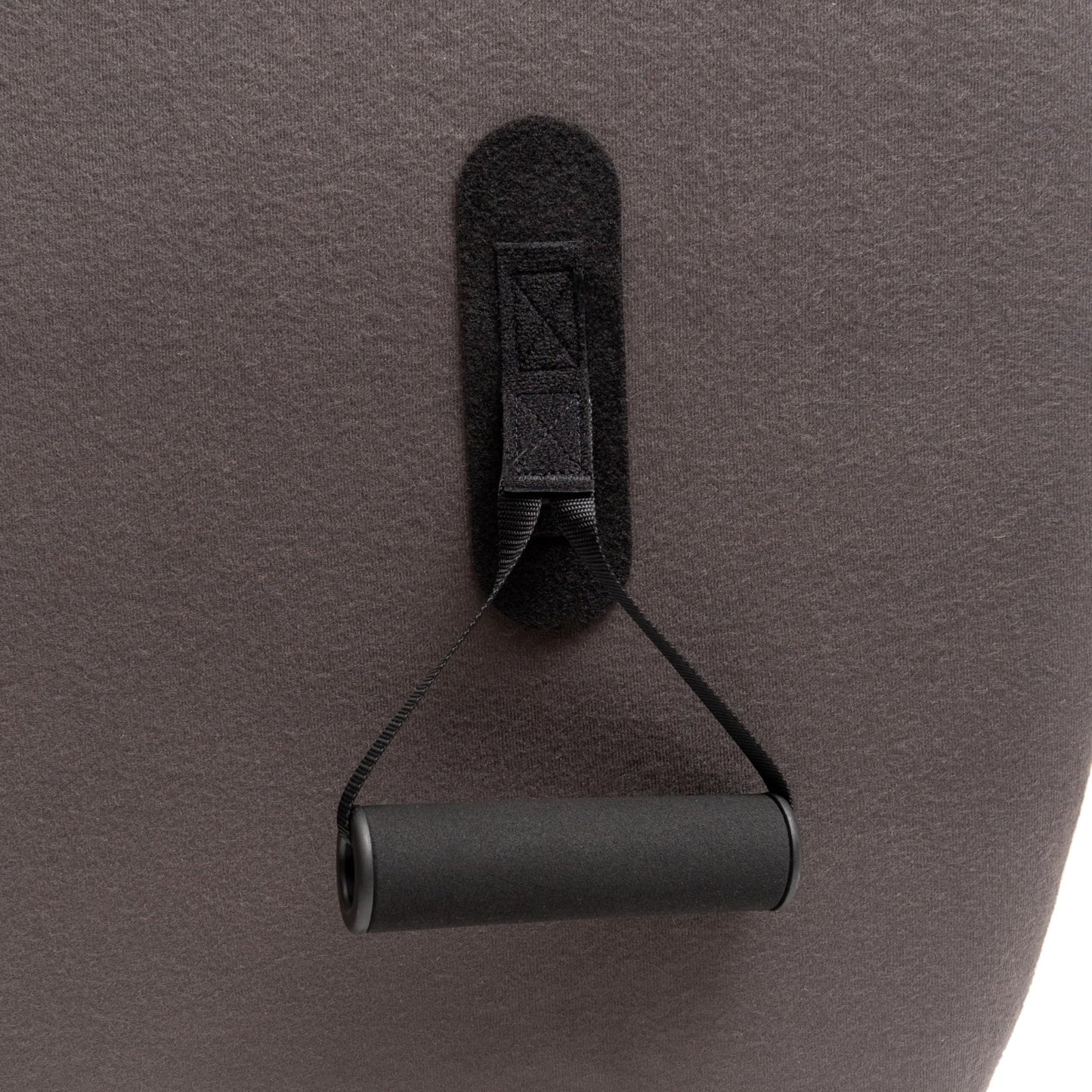 Dual - Handle Adjustable Intimacy Chaise - Blue & Gray - Vixen | Nova Network