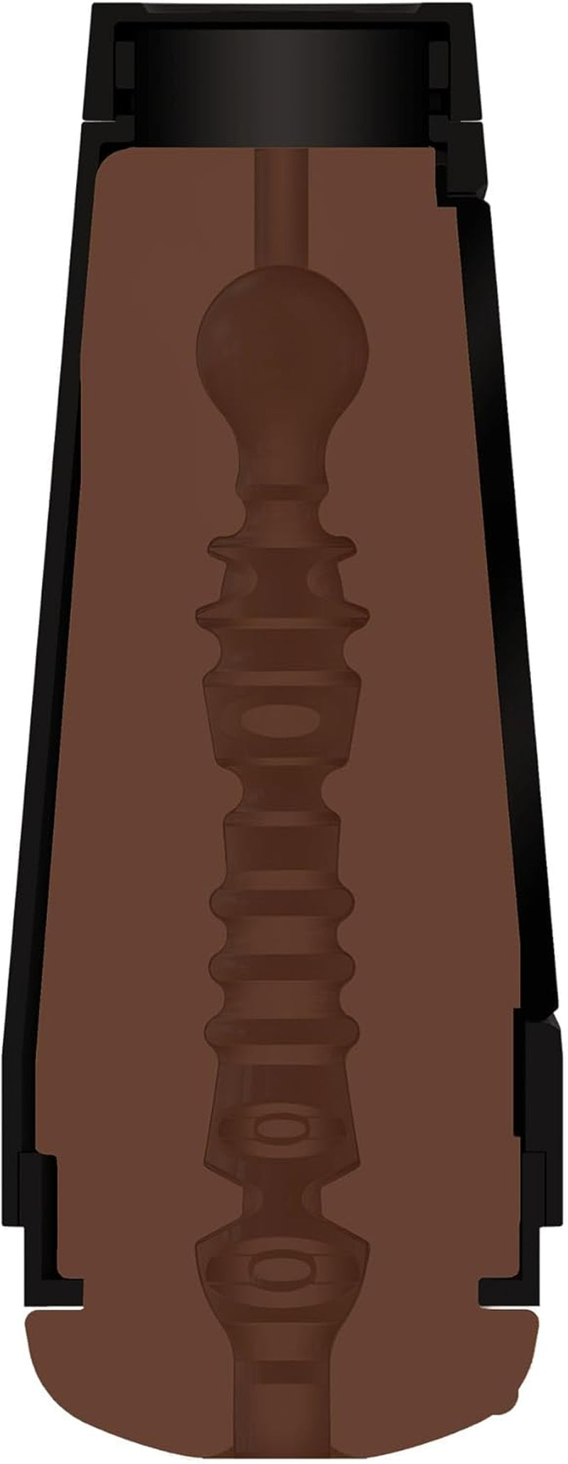 GripLock Male Stroker Fleshlight