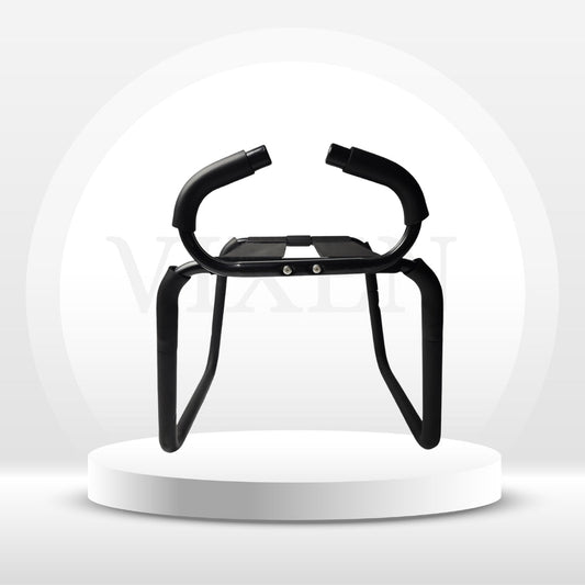 EazyRider Sex Position Chair - Vixen | Nova Network