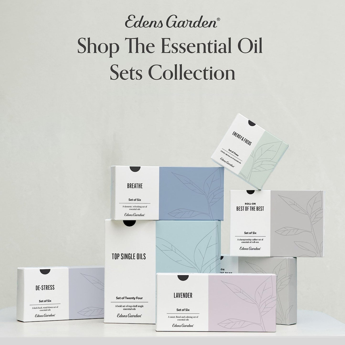 Edens Garden Aphrodisiac Essential Oil Blend - 100% Pure Premium Grade, Undiluted, Natural, Therapeutic, Aromatherapy, The Best for Diffusing, Skin, Candle, Hair 10 ml (.33 fl oz) - Vixen | Nova Network