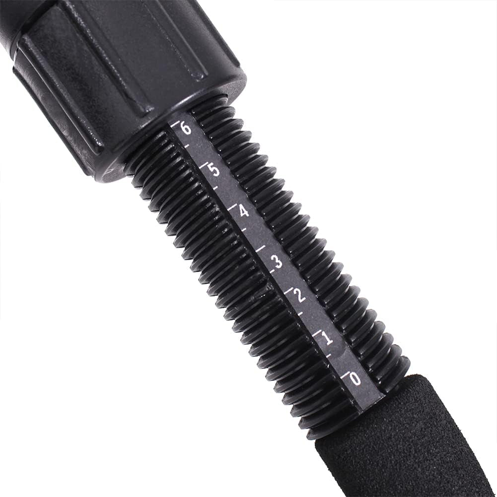 AstraLift Adjustable Sex Chair for Couples