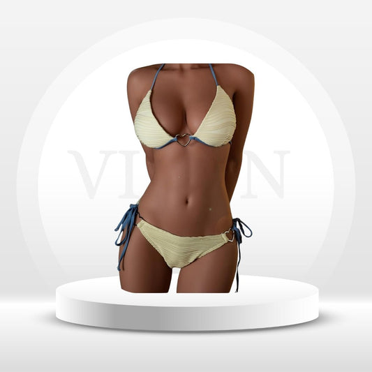 Farah 5.2FT Realistic Sex Doll - Vixen | Nova Network