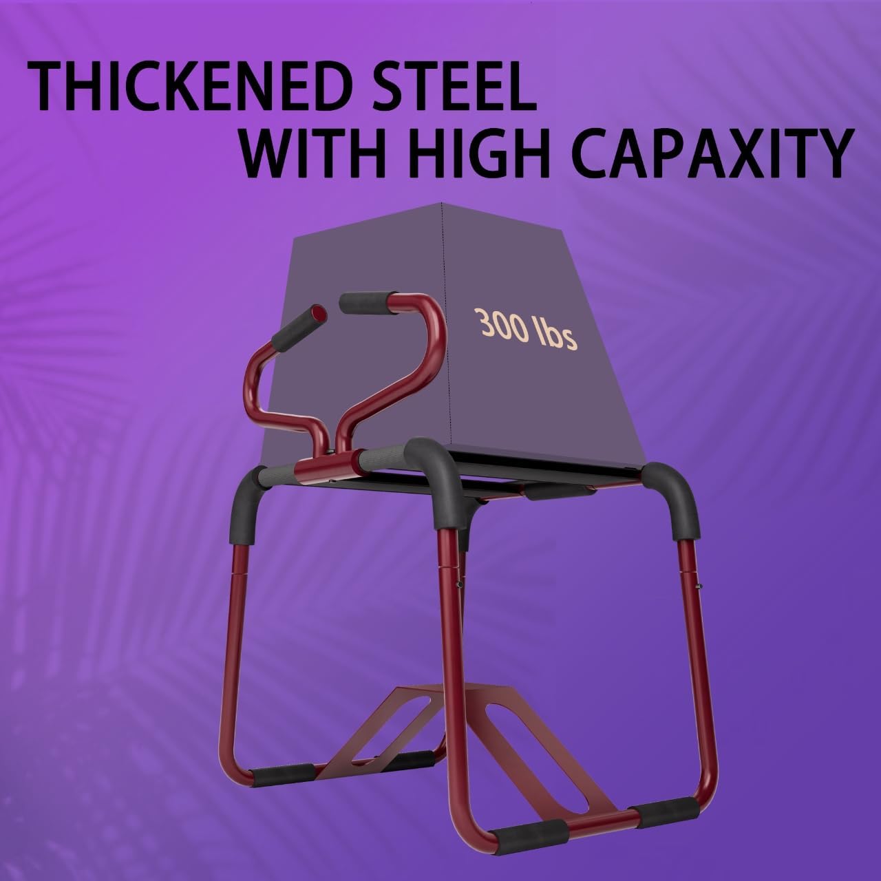 FlexBounce Adjustable Sex Chair for Couples - Vixen | Nova Network