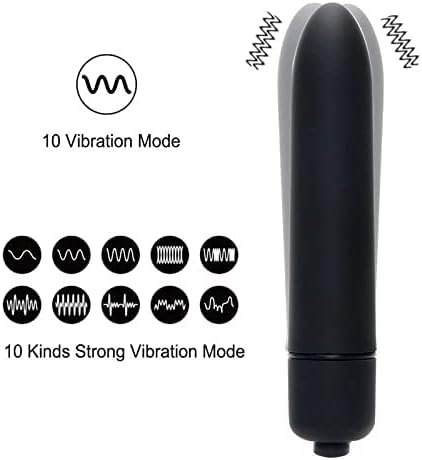 FoxPulse Bullet Vibrator Fox Tail Butt Plug Set - Vixen | Nova Network
