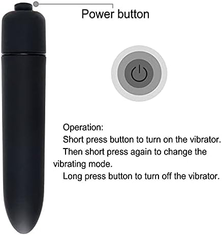FoxPulse Bullet Vibrator Fox Tail Butt Plug Set - Vixen | Nova Network