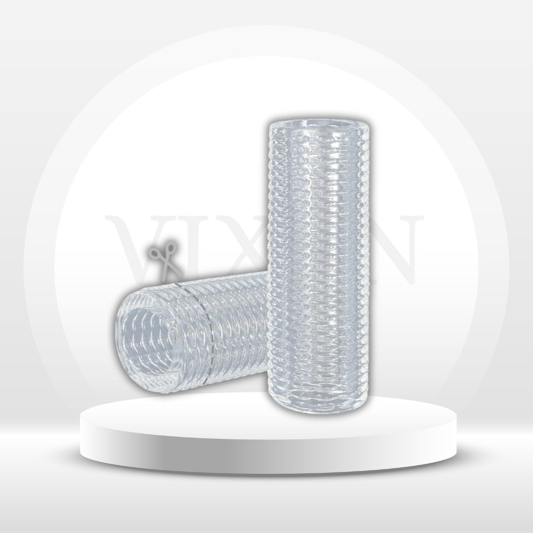 GirthForge Trim - to - Fit Penis Girth Enhancer Sleeve - Vixen | Nova Network