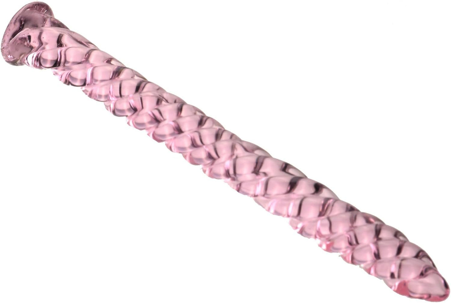 GlassGlide Glass Urethral Sound Kit 8 Sizes - Vixen | Nova Network