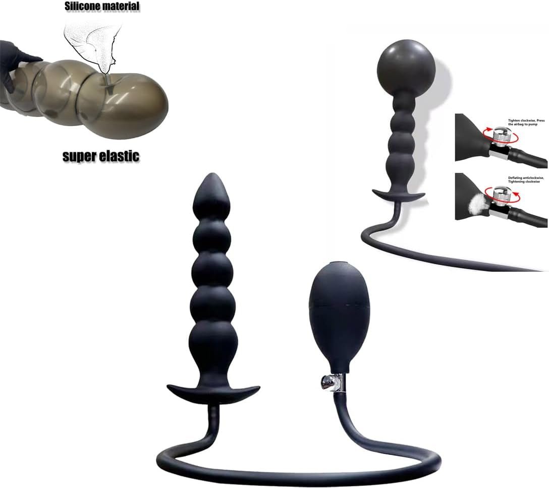 GrandSeduction 31-Piece Bondage Kit - Vixen Adult Playroom