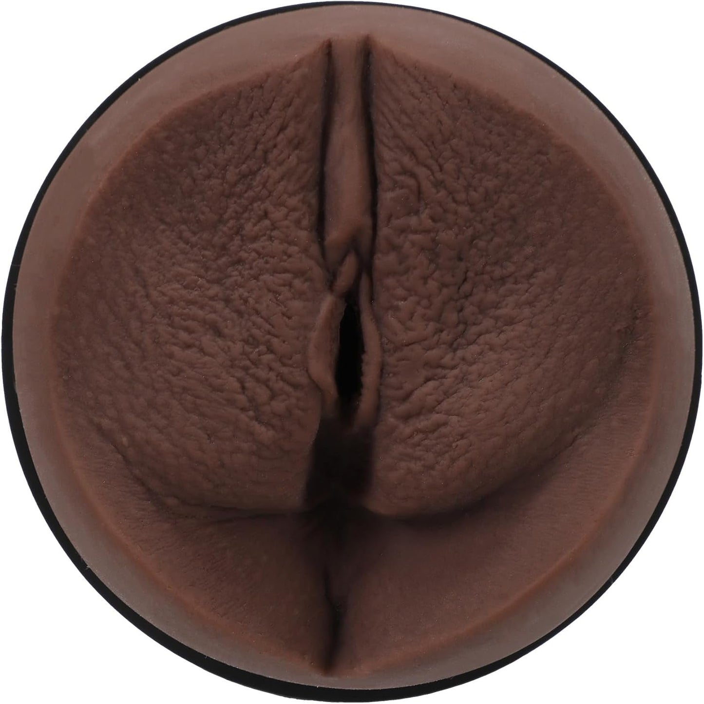 GripLock Male Stroker Fleshlight - Vixen | Nova Network