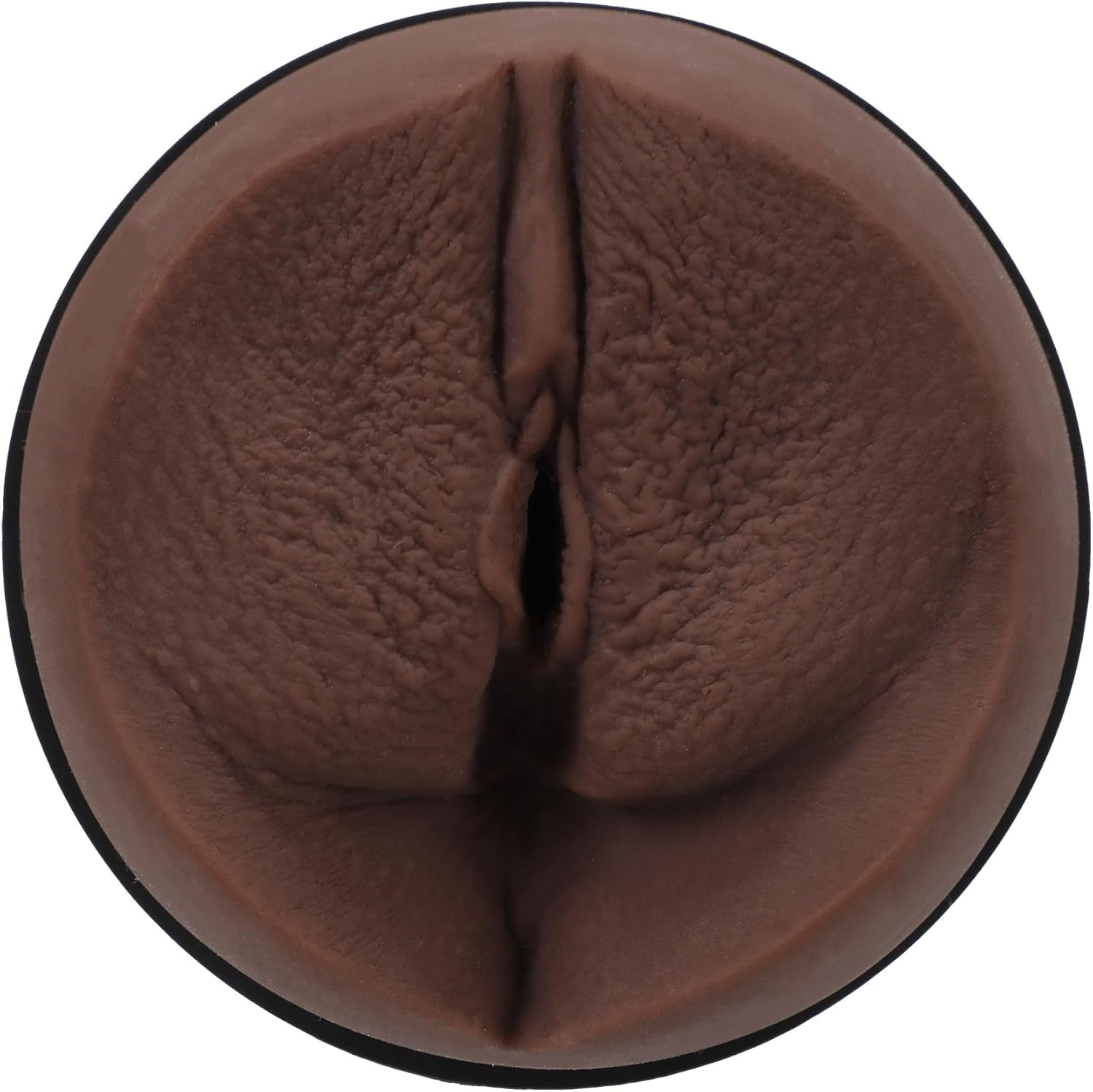 GripLock Male Stroker Fleshlight - Vixen | Nova Network