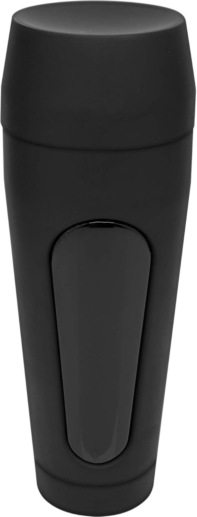 GripLock Male Stroker Fleshlight - Vixen | Nova Network