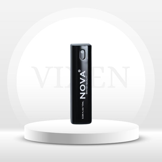 HerbaDelay Natural Delay Spray - 10ml - Vixen | Nova Network