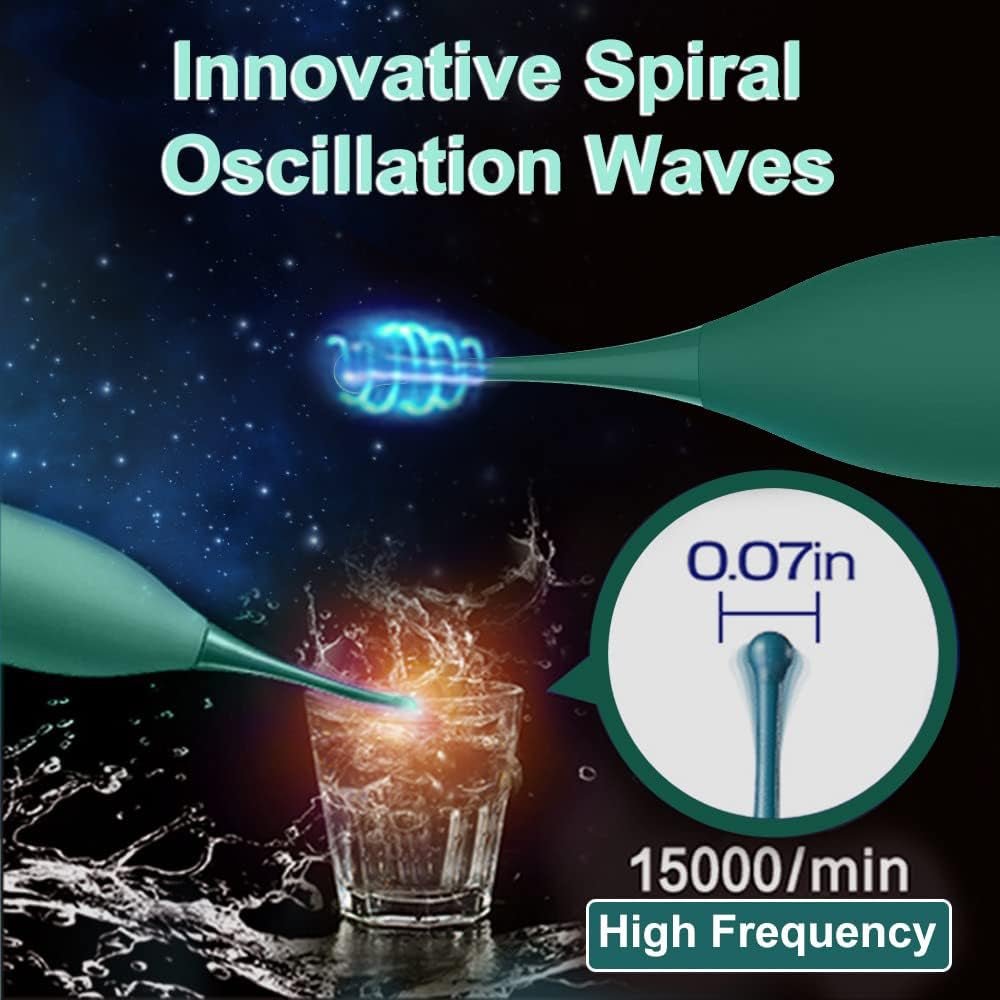 High - Frequency Clitoris Vibrator Adult Women Sex Toys, Powerful Female Vibrating Toy Clitoral Stimulator G Spot for Woman Her Pleasure, Mini Dildo Vibrators Couples Games - Vixen | Nova Network