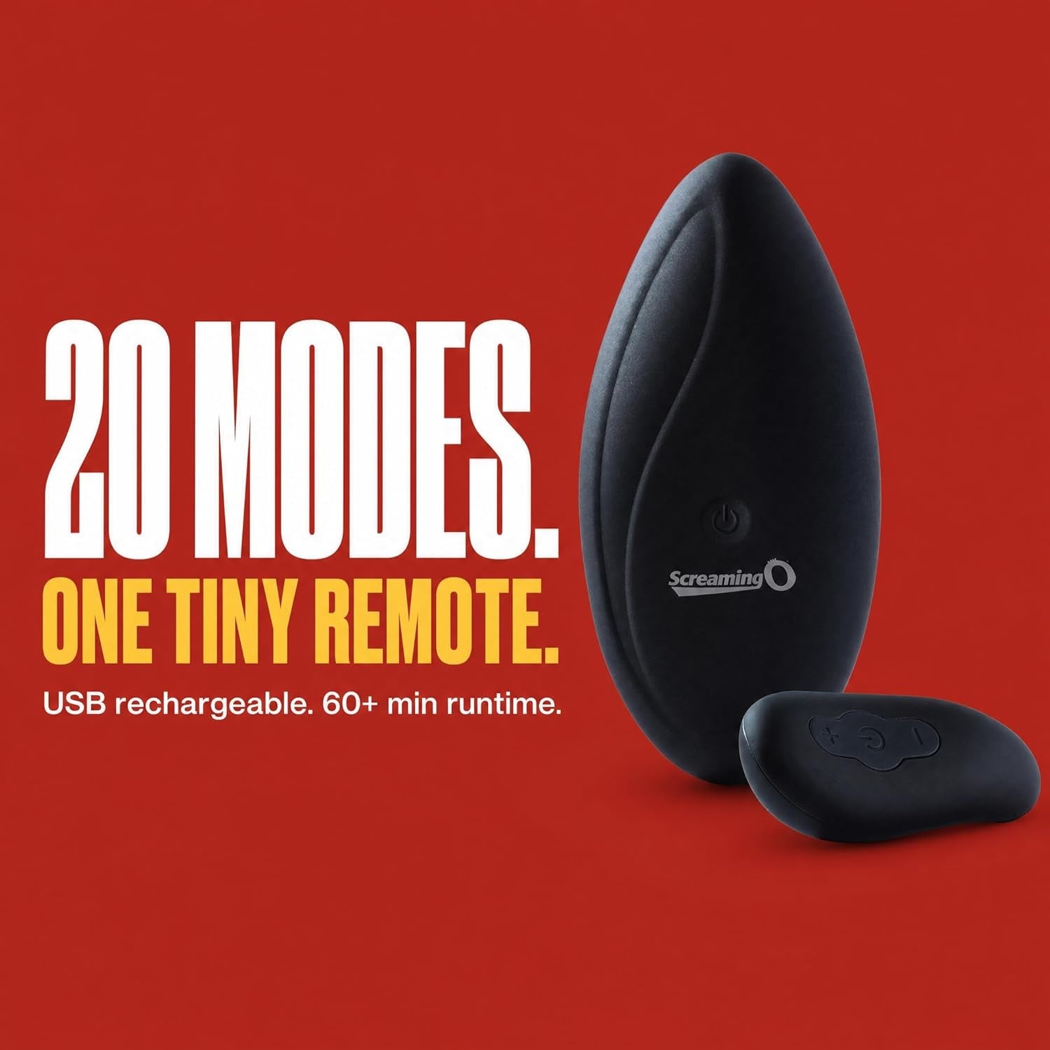 LaceLink Remote Control Panty Vibrator Set - Vixen | Nova Network
