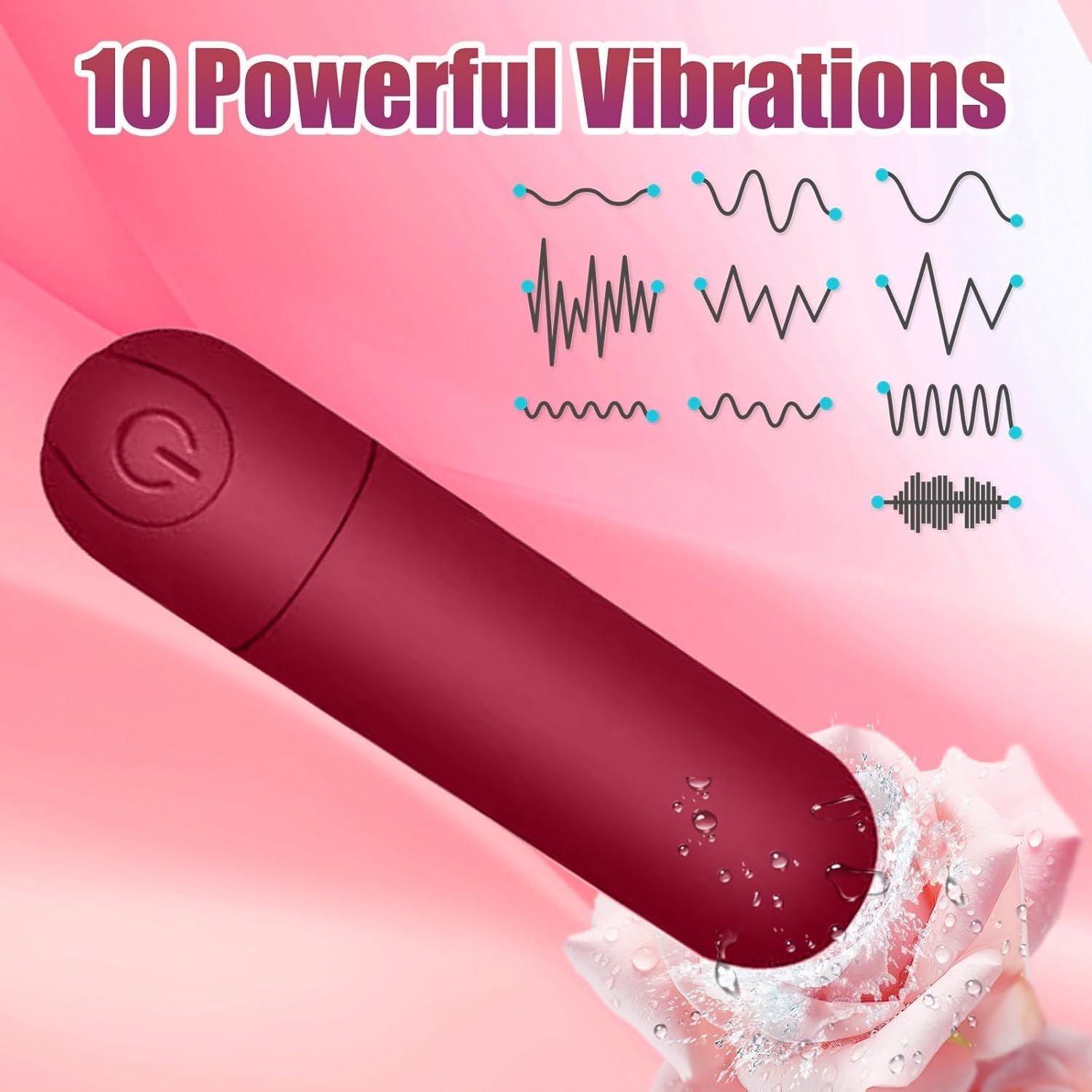 LaceTease Remote Control Lace Panty Vibrator - Vixen | Nova Network