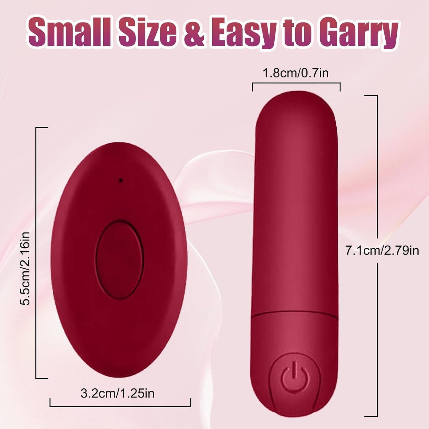 LaceTease Remote Control Lace Panty Vibrator - Vixen | Nova Network