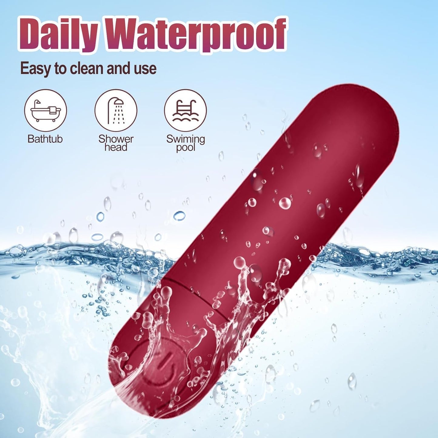 LaceTease Remote Control Lace Panty Vibrator - Vixen | Nova Network