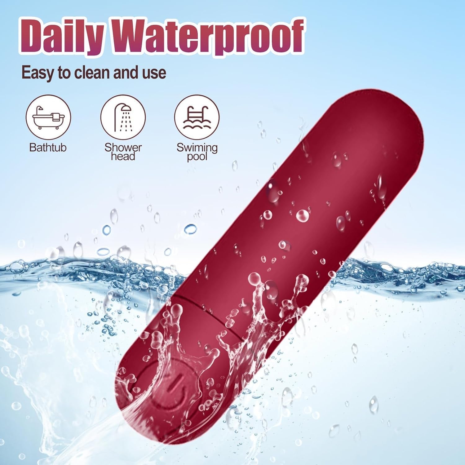 LaceTease Remote Control Lace Panty Vibrator - Vixen | Nova Network