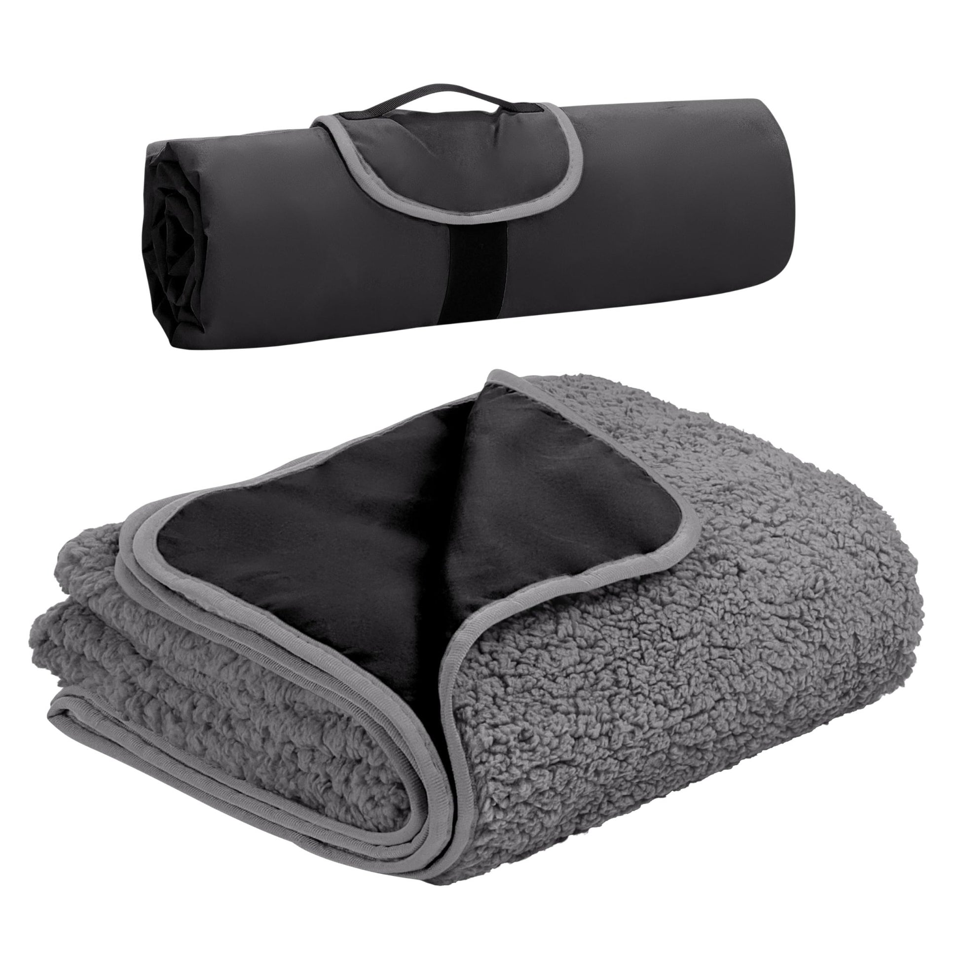 Large Waterproof Intimate Outdoor Blanket - Vixen | Nova Network