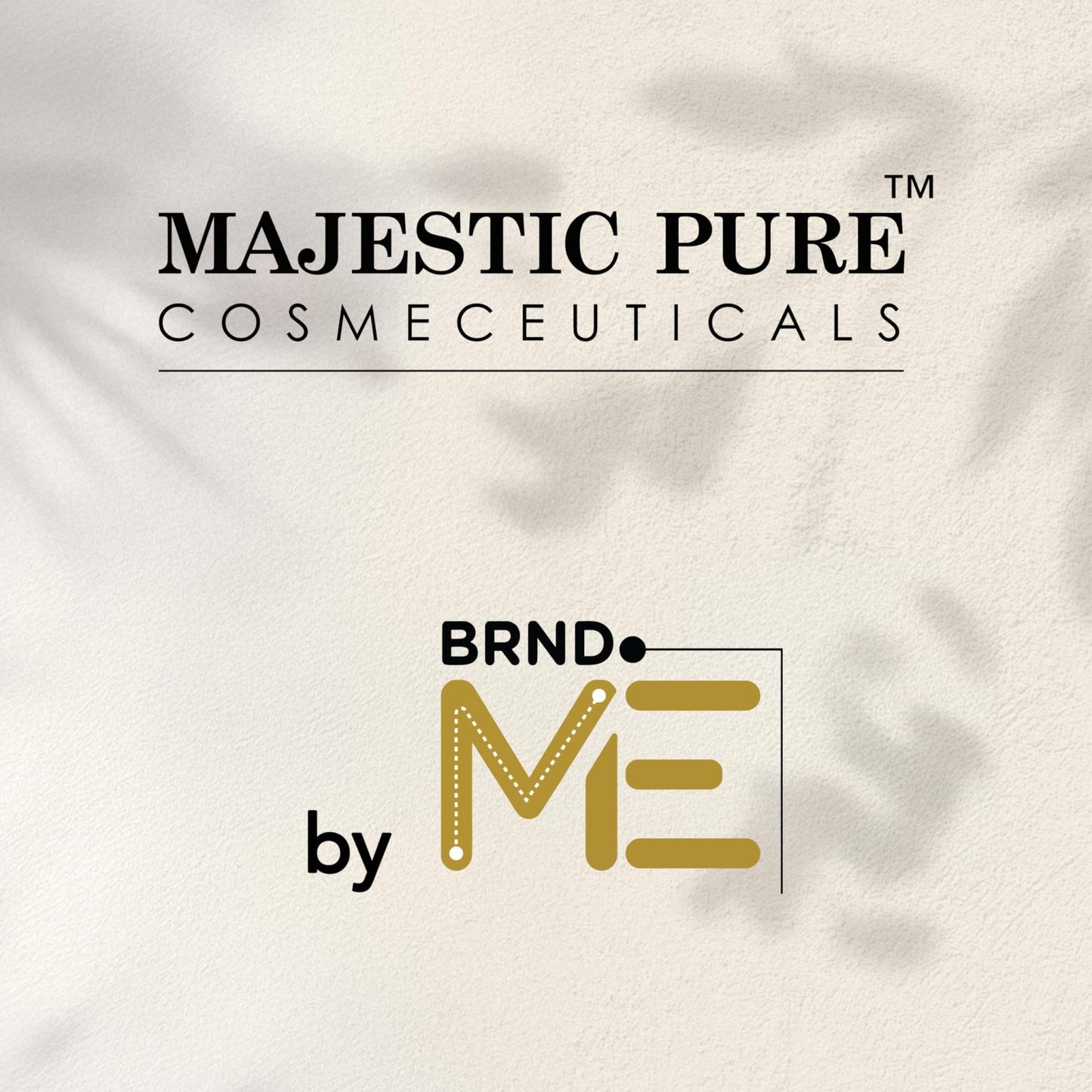 MAJESTIC PURE Coconut Massage Oil for Massage Therapy - Refreshing, and Relaxing - Natural Oils - for All Skin Types - Men and Women - 8 fl oz - Vixen | Nova Network