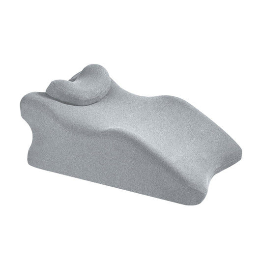 Memory Foam Intimacy Positioning Support Pillow - Vixen | Nova Network
