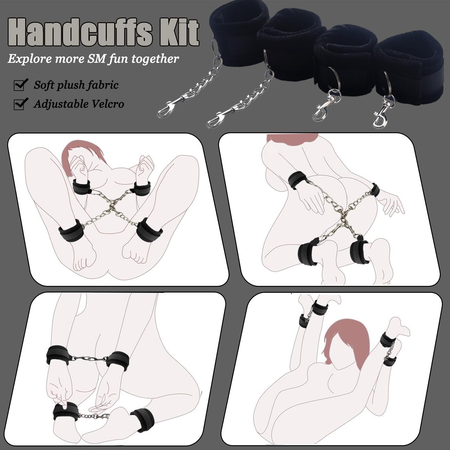 MountMate Inflatable Dildo Mount Chair - Vixen | Nova Network