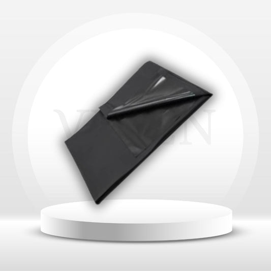 NoirProof Waterproof Sex Bed Sheet - Vixen | Nova Network