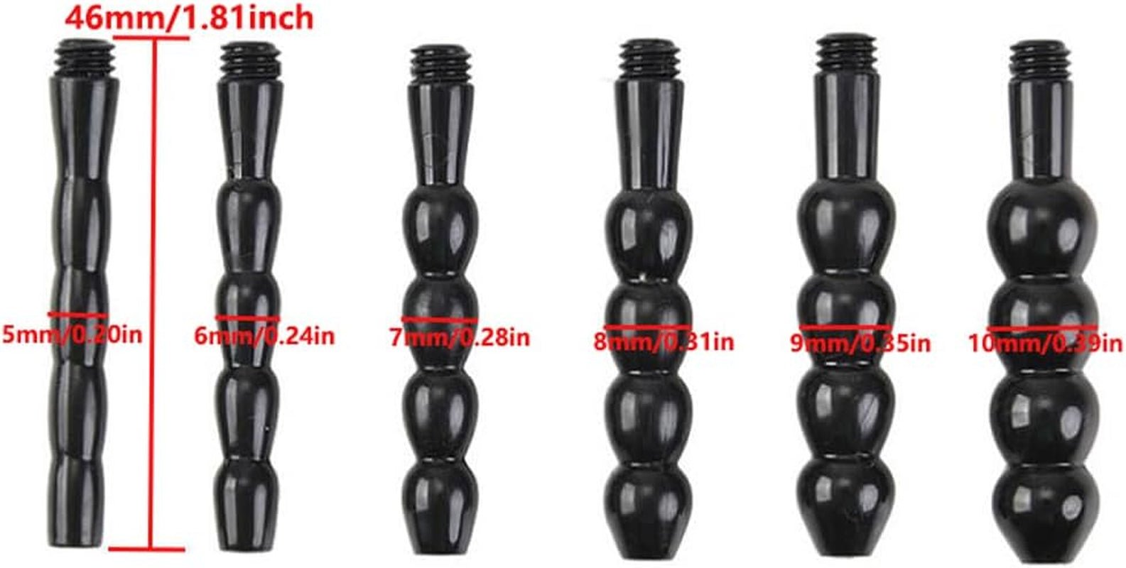 NoirVault Male Chastity Cage Kit - Vixen | Nova Network