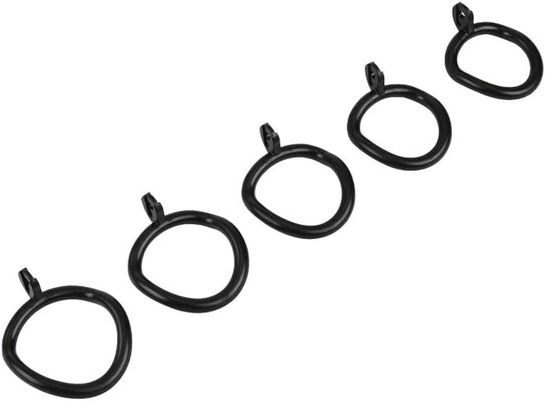 NoirVault Male Chastity Cage Kit - Vixen | Nova Network
