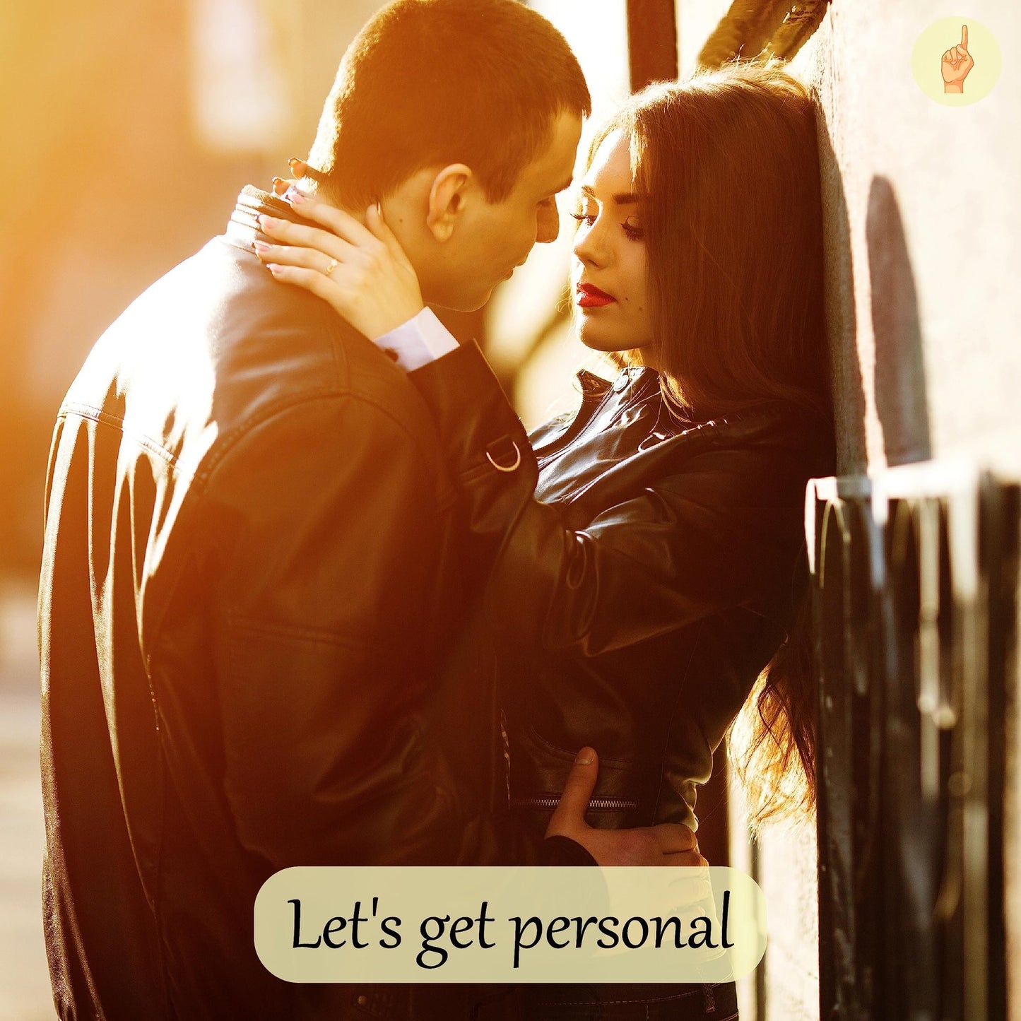 Organic - Sensual Delights - Vanilla Massage Oil - No Stain & Non - Sticky | with Fractionated Coconut Oil, Natural Vanilla & Jasmine | Nourish & Moisturise Skin for Date Night - Vixen | Nova Network