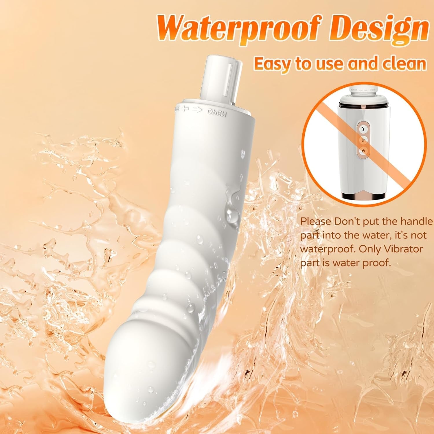 Thrusting Heated Dildo Machine with Suction Base Vixen | Nova Network Thrusting Heated Dildo Machine with Suction Base Vixen | Nova Network