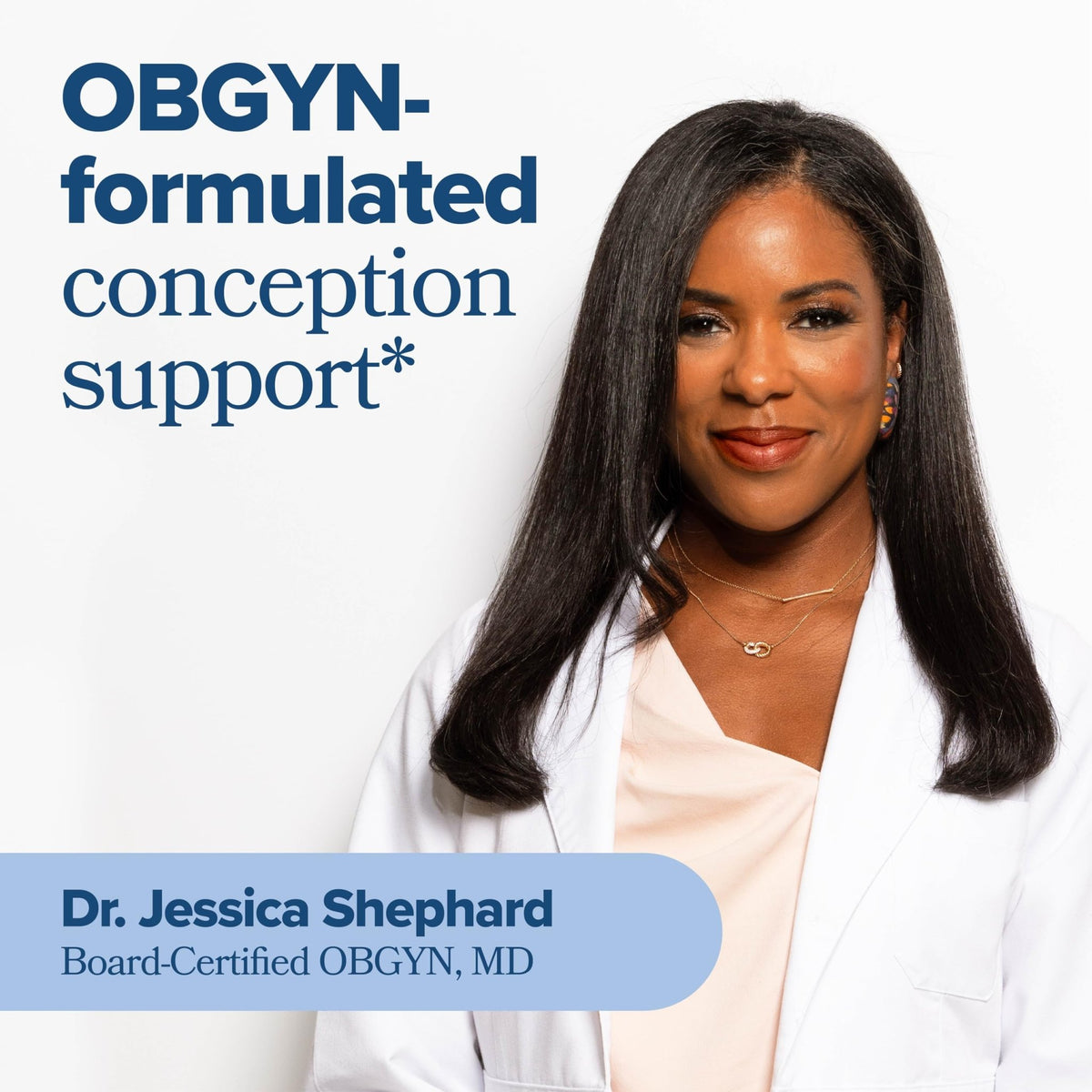 PREGGO Sperm Health Support for Men | O Positiv - Vixen Adult Playroom