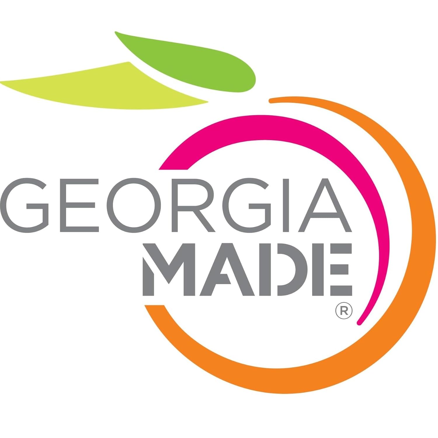 Premium Black Intimate Lounge Sex Chaise - Vixen | Nova Network