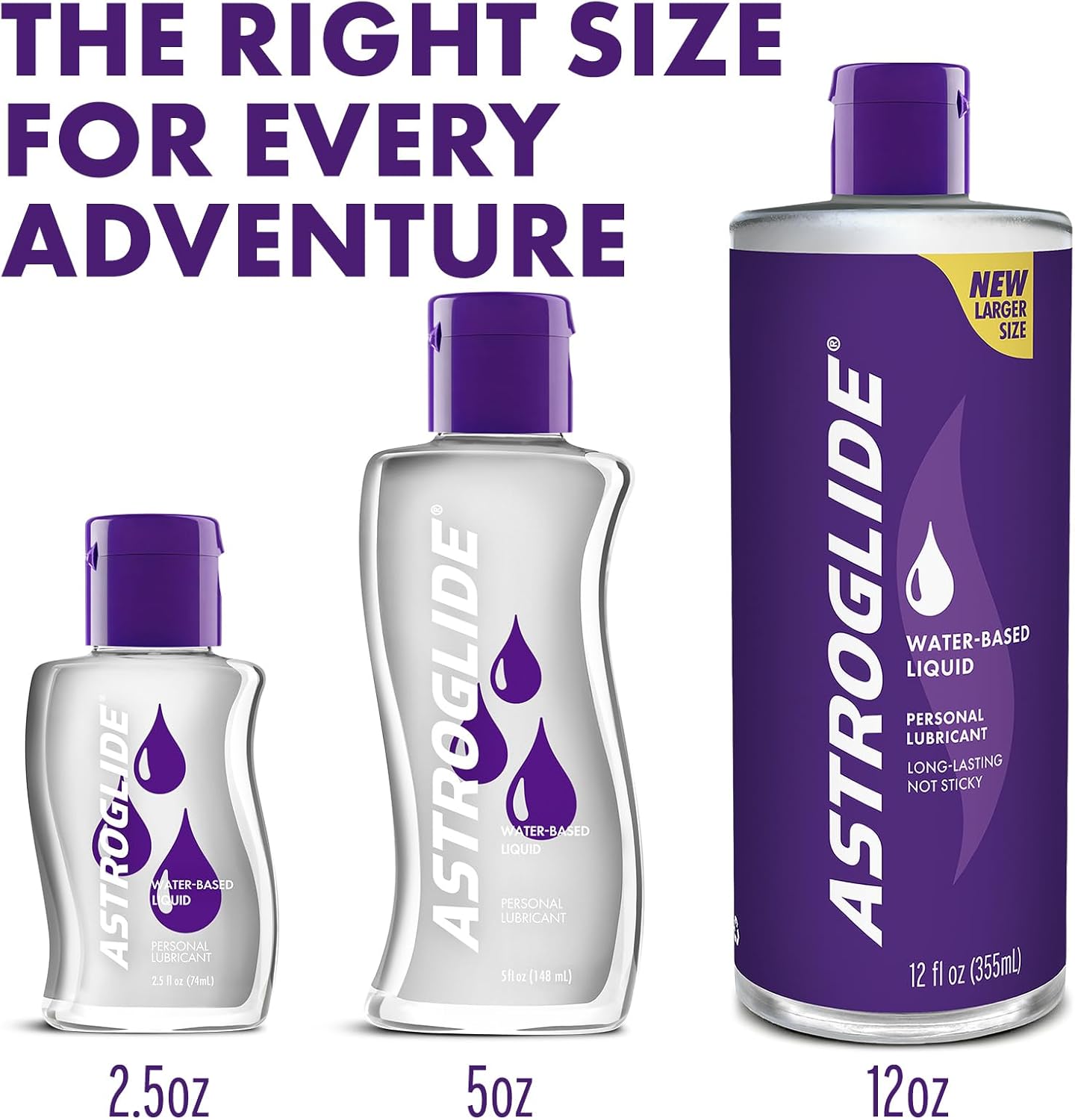 Premium Water-Based Lubricant Long-Lasting & Toy Safe Vixen | Nova Network Premium Water-Based Lubricant Long-Lasting & Toy Safe Vixen | Nova Network